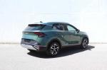 kia-sportage-1-6-t-gdi-2023-gasolina-1598cc