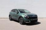kia-sportage-1-6-t-gdi-2023-gasolina-1598cc