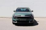kia-sportage-1-6-t-gdi-2023-gasolina-1598cc