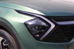 kia-sportage-1-6-t-gdi-2023-gasolina-1598cc
