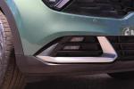 kia-sportage-1-6-t-gdi-2023-gasolina-1598cc