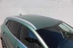 kia-sportage-1-6-t-gdi-2023-gasolina-1598cc