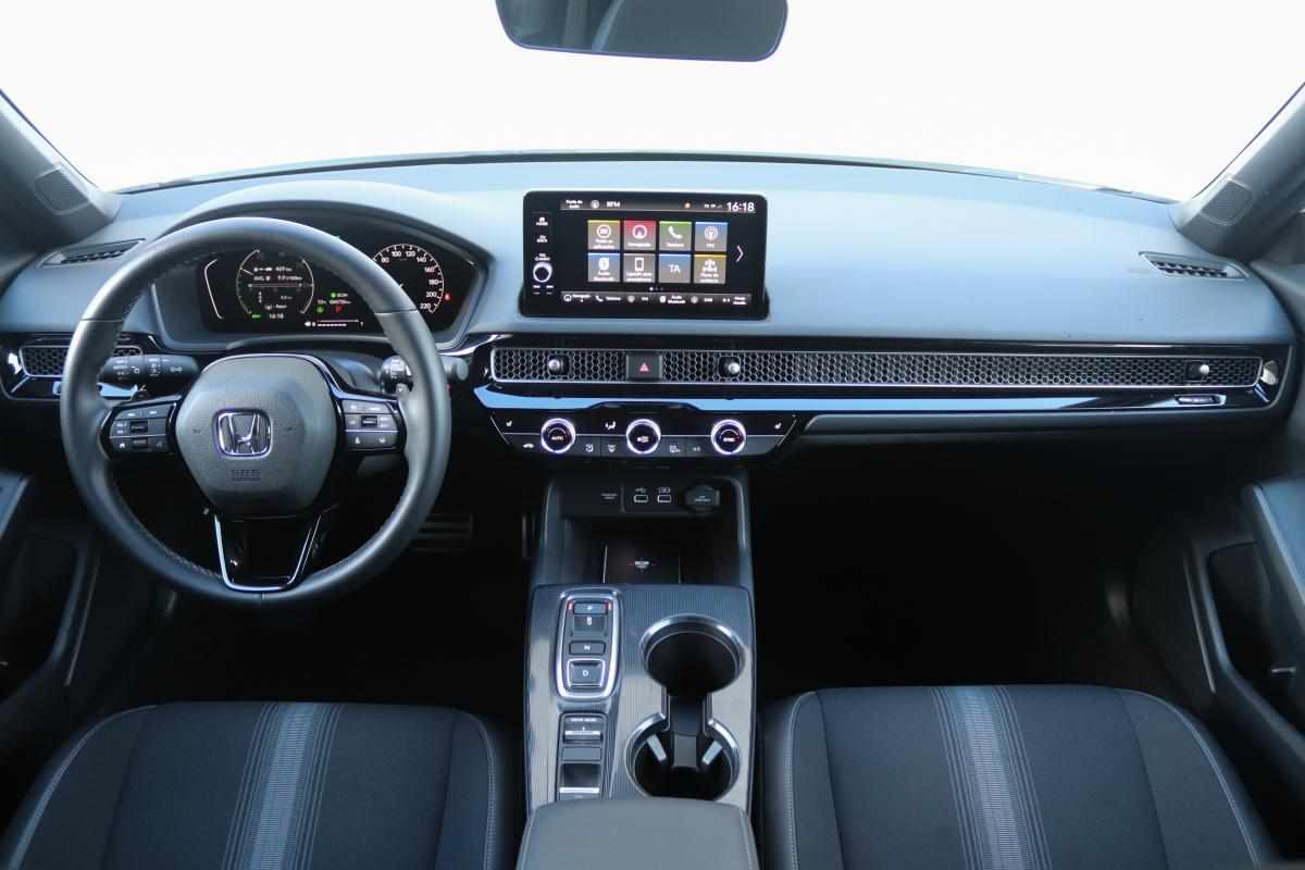 honda-civic-2-0-i-mmd-2025-gasolina-1993cc