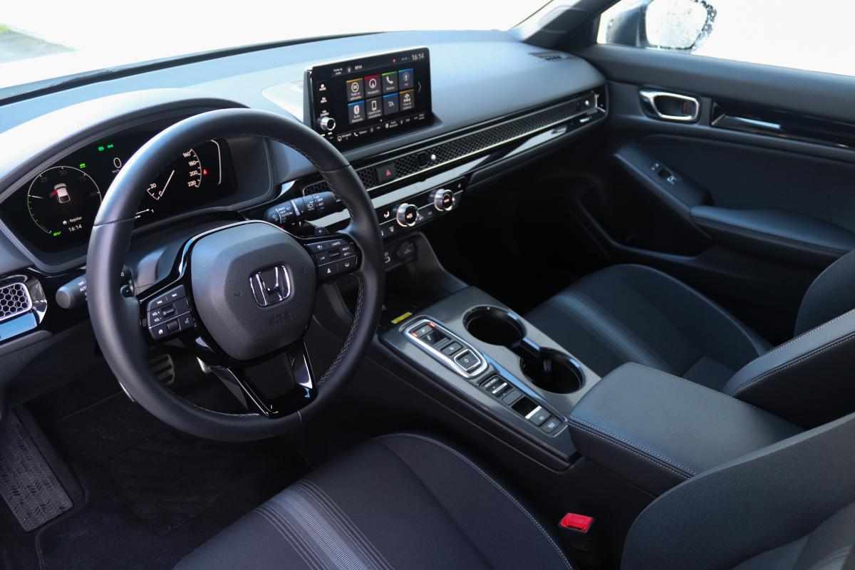 honda-civic-2-0-i-mmd-2025-gasolina-1993cc