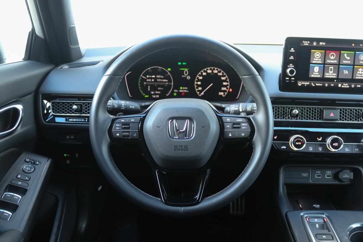 honda-civic-2-0-i-mmd-2025-gasolina-1993cc