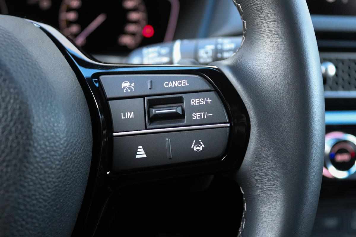 honda-civic-2-0-i-mmd-2025-gasolina-1993cc