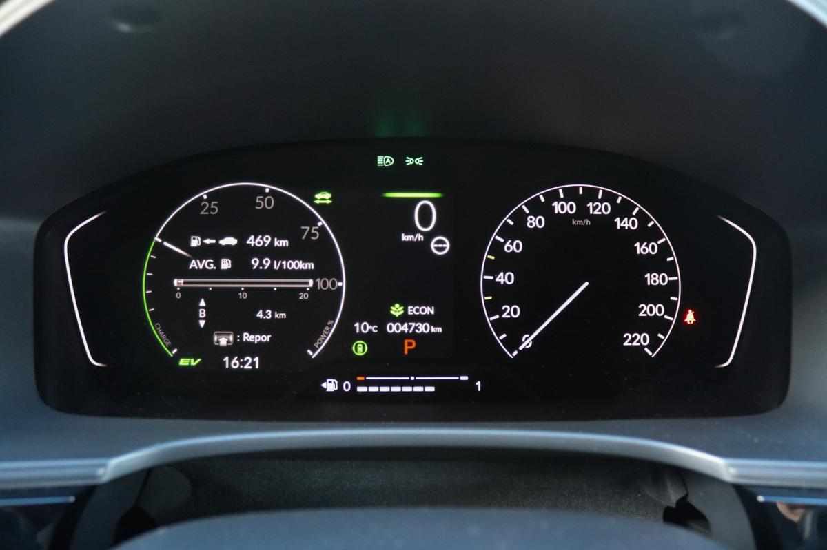 honda-civic-2-0-i-mmd-2025-gasolina-1993cc