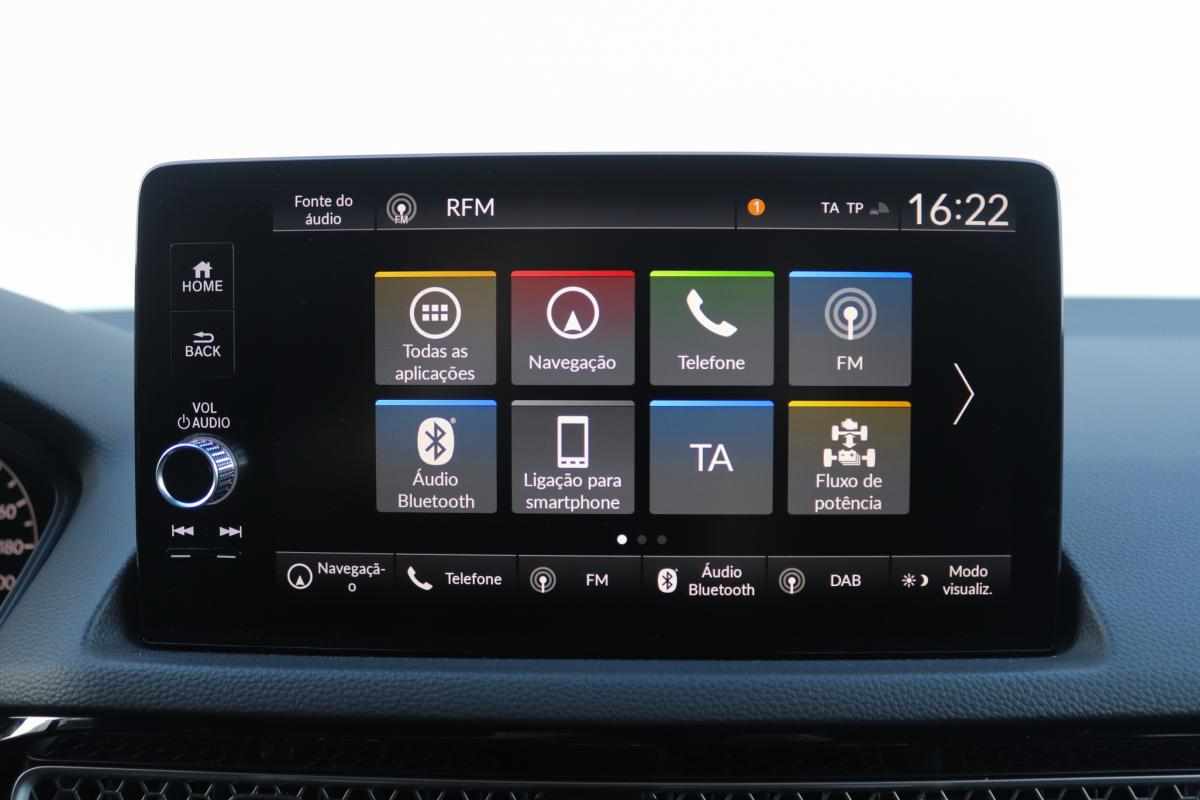 honda-civic-2-0-i-mmd-2025-gasolina-1993cc