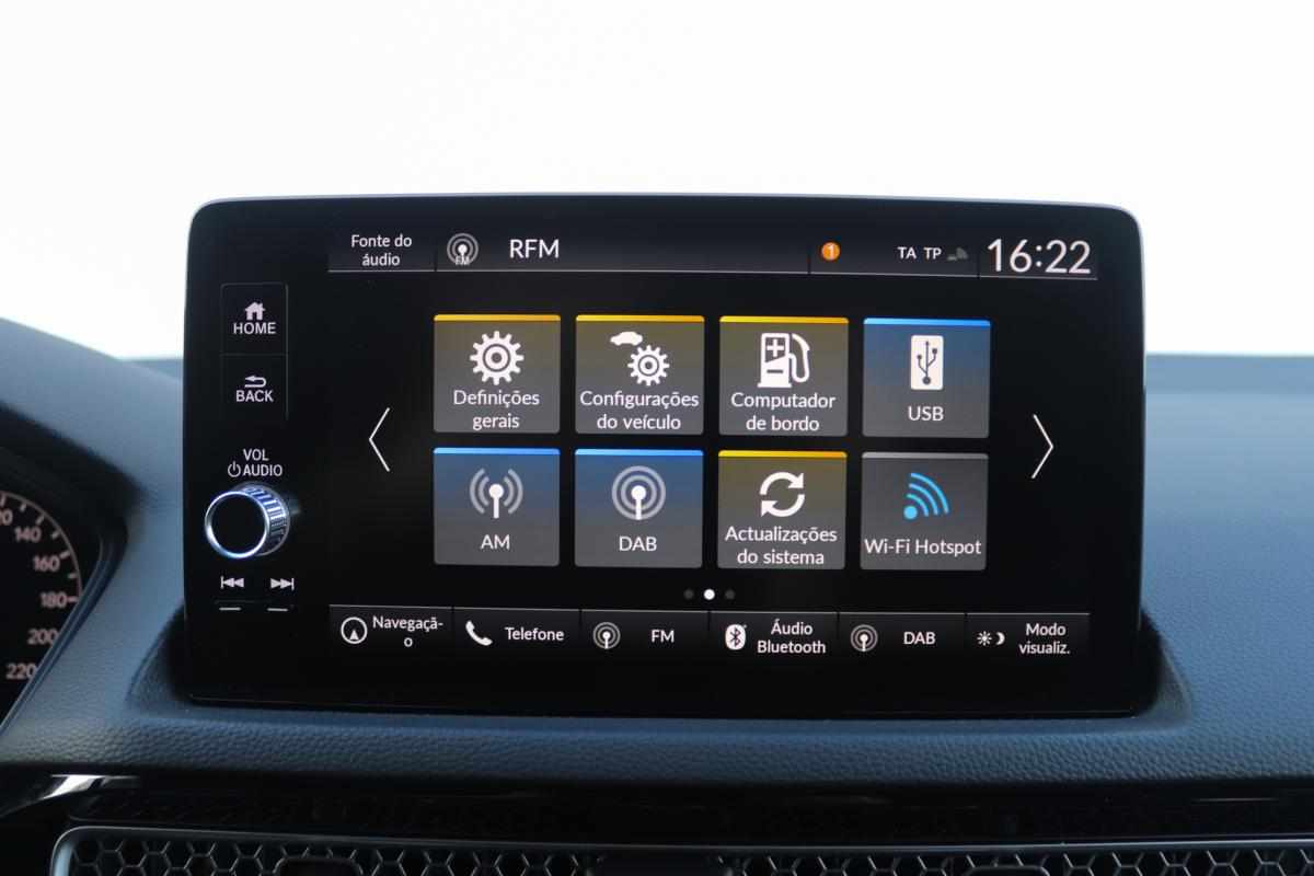 honda-civic-2-0-i-mmd-2025-gasolina-1993cc