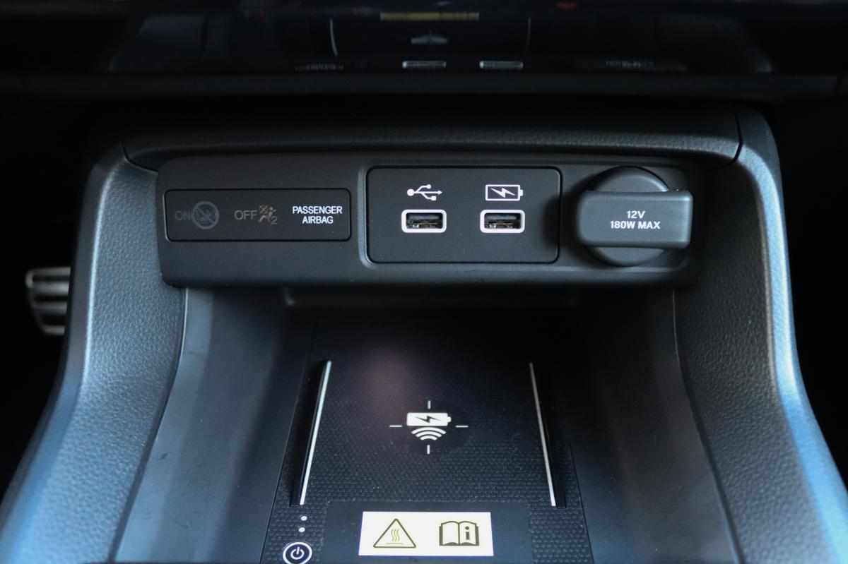 honda-civic-2-0-i-mmd-2025-gasolina-1993cc