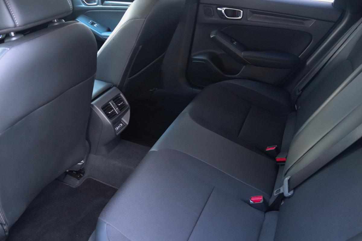 honda-civic-2-0-i-mmd-2025-gasolina-1993cc