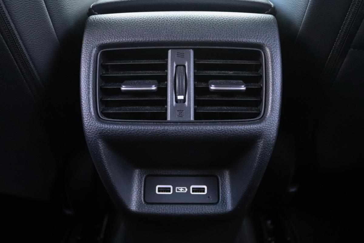 honda-civic-2-0-i-mmd-2025-gasolina-1993cc