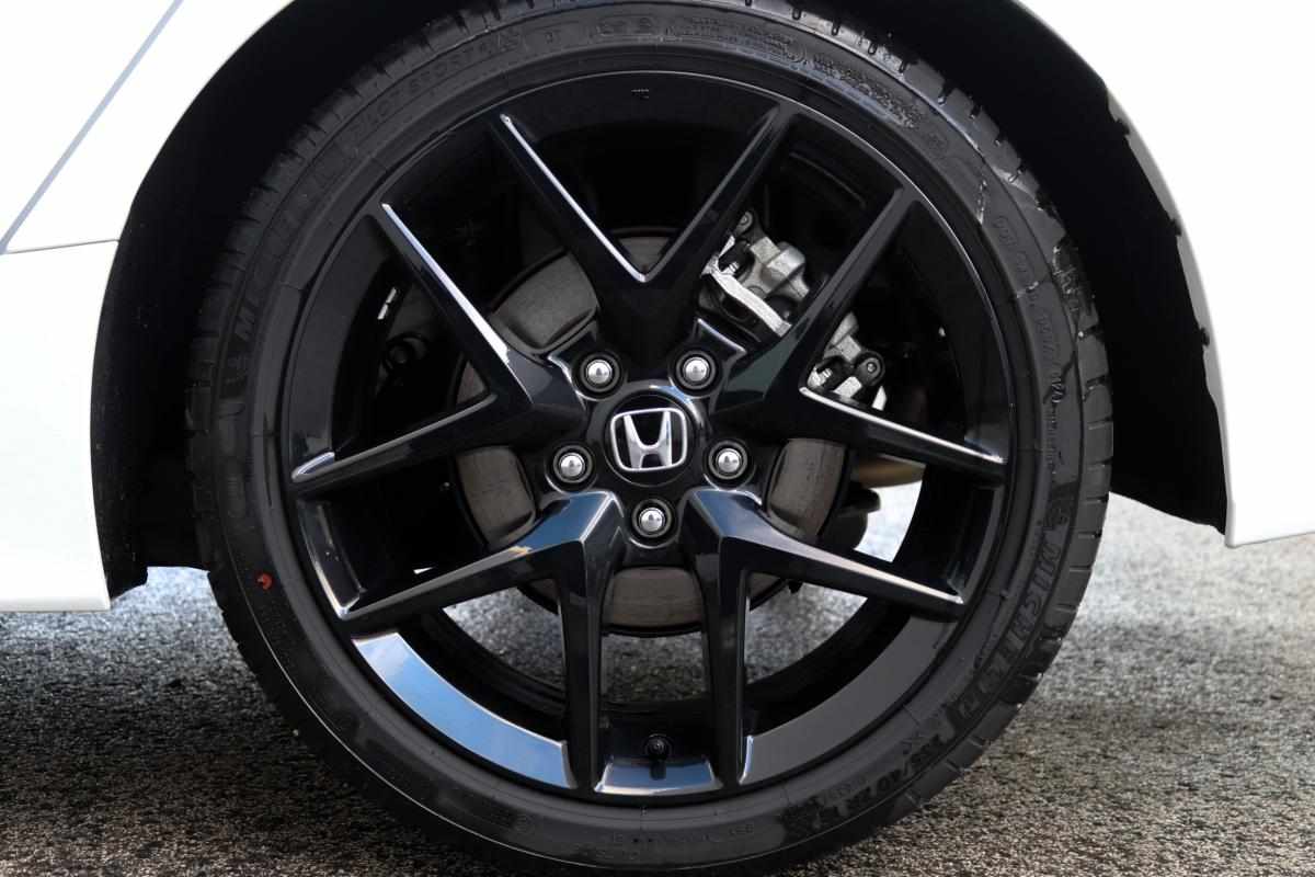 honda-civic-2-0-i-mmd-2025-gasolina-1993cc