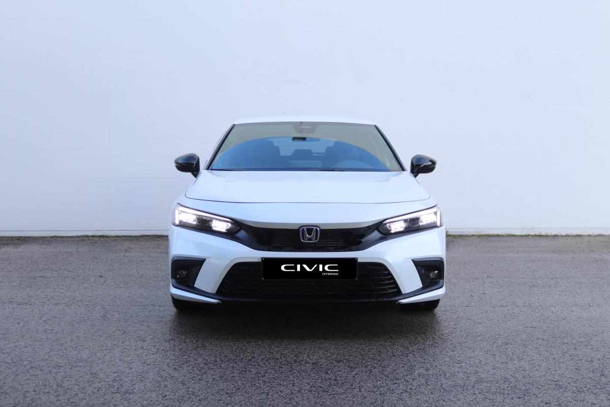 honda-civic-2-0-i-mmd-2025-gasolina-1993cc