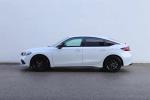 honda-civic-2-0-i-mmd-2025-gasolina-1993cc