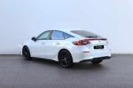 honda-civic-2-0-i-mmd-2025-gasolina-1993cc