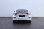 honda-civic-2-0-i-mmd-2025-gasolina-1993cc