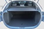 honda-civic-2-0-i-mmd-2025-gasolina-1993cc