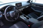 honda-civic-2-0-i-mmd-2025-gasolina-1993cc