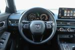 honda-civic-2-0-i-mmd-2025-gasolina-1993cc