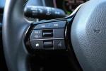 honda-civic-2-0-i-mmd-2025-gasolina-1993cc
