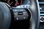 honda-civic-2-0-i-mmd-2025-gasolina-1993cc