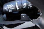 honda-civic-2-0-i-mmd-2025-gasolina-1993cc