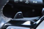 honda-civic-2-0-i-mmd-2025-gasolina-1993cc
