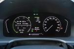 honda-civic-2-0-i-mmd-2025-gasolina-1993cc