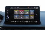 honda-civic-2-0-i-mmd-2025-gasolina-1993cc