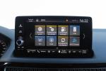 honda-civic-2-0-i-mmd-2025-gasolina-1993cc