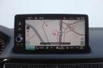 honda-civic-2-0-i-mmd-2025-gasolina-1993cc