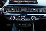 honda-civic-2-0-i-mmd-2025-gasolina-1993cc
