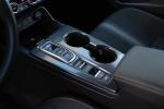honda-civic-2-0-i-mmd-2025-gasolina-1993cc