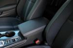 honda-civic-2-0-i-mmd-2025-gasolina-1993cc