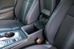 honda-civic-2-0-i-mmd-2025-gasolina-1993cc