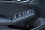 honda-civic-2-0-i-mmd-2025-gasolina-1993cc