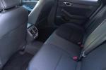 honda-civic-2-0-i-mmd-2025-gasolina-1993cc