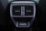 honda-civic-2-0-i-mmd-2025-gasolina-1993cc