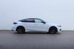 honda-civic-2-0-i-mmd-2025-gasolina-1993cc