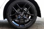 honda-civic-2-0-i-mmd-2025-gasolina-1993cc