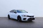honda-civic-2-0-i-mmd-2025-gasolina-1993cc