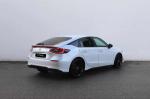 honda-civic-2-0-i-mmd-2025-gasolina-1993cc