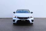 honda-civic-2-0-i-mmd-2025-gasolina-1993cc