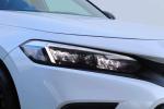 honda-civic-2-0-i-mmd-2025-gasolina-1993cc