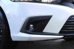 honda-civic-2-0-i-mmd-2025-gasolina-1993cc