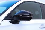 honda-civic-2-0-i-mmd-2025-gasolina-1993cc