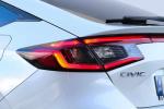 honda-civic-2-0-i-mmd-2025-gasolina-1993cc