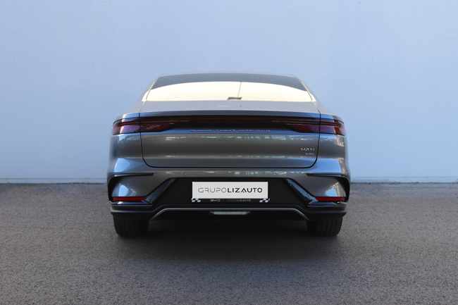 byd-han-85-4-kwh-2024-eletrico