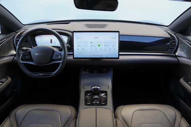 byd-han-85-4-kwh-2024-eletrico